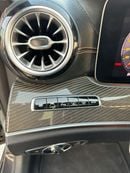 Mercedes Benz CLS53 AMG STANDARD