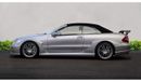 Mercedes-Benz CLK 55 AMG CLK55 5.4 2dr RIGHT HAND DRIVE