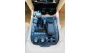 Lexus LX570 BRAND NEW CONDITION | AED 5,820 PM | LEXUS LX 570 PLATINUM | FSH | UNDER WARRANTY | ORIGINAL PAINT