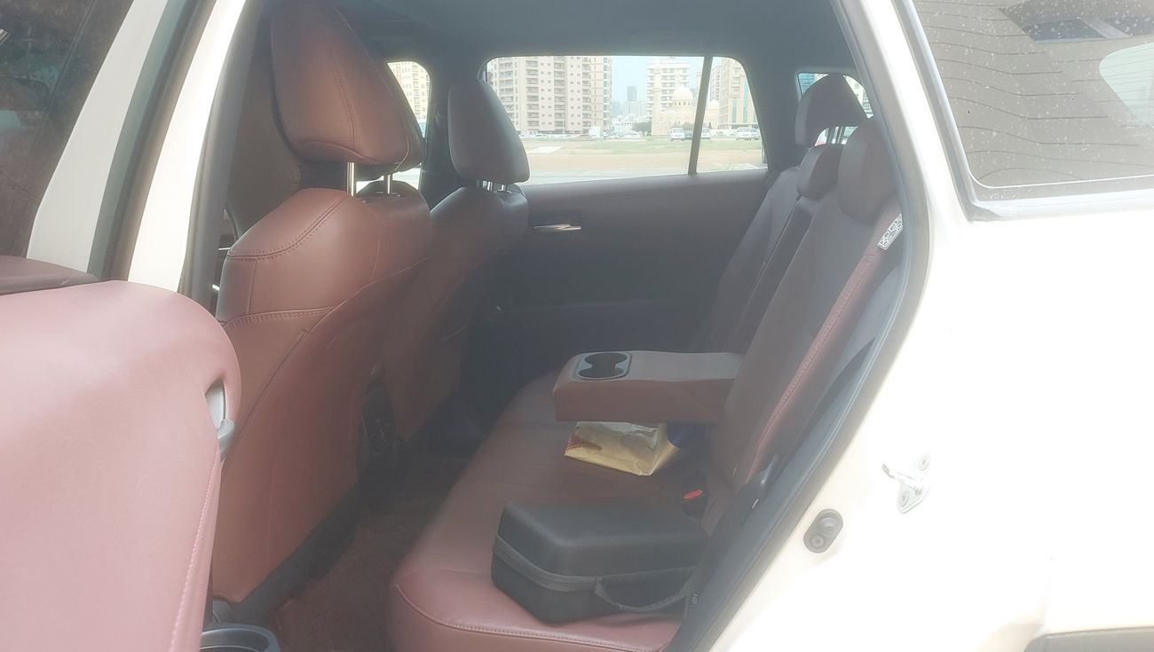 Toyota Corolla GLI 1.8 | Zero Down Payment | Free Home Test Drive