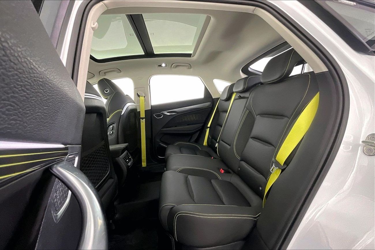 جيلي توجيلا GF+ | Carnival Sale • UP TO AED 20,000 OFF | شامل الضمان | 0 ﺪﻔﻋﺓ ﺃﻮﻟﻯ