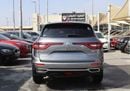 رينو كوليوس رينو كوليوس 4WD- 2019 -   خليجى بدون حوادث محرك 2.4L -  بحاله ممتازه