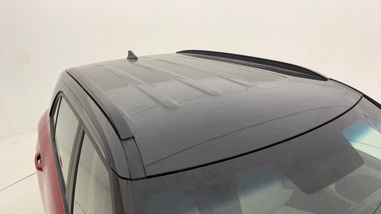 Hyundai Creta SMART 1.5 | Zero Down Payment | Home Test Drive