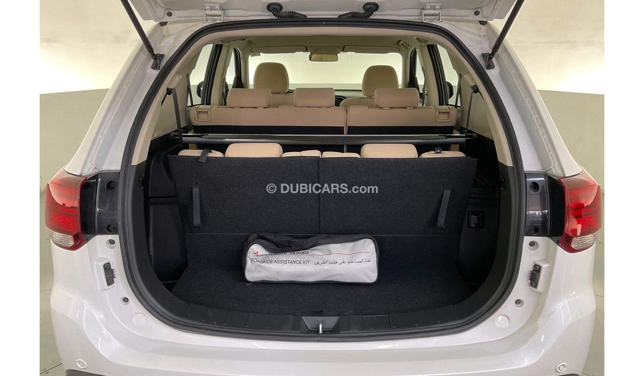 مرسيدس بنز A 250