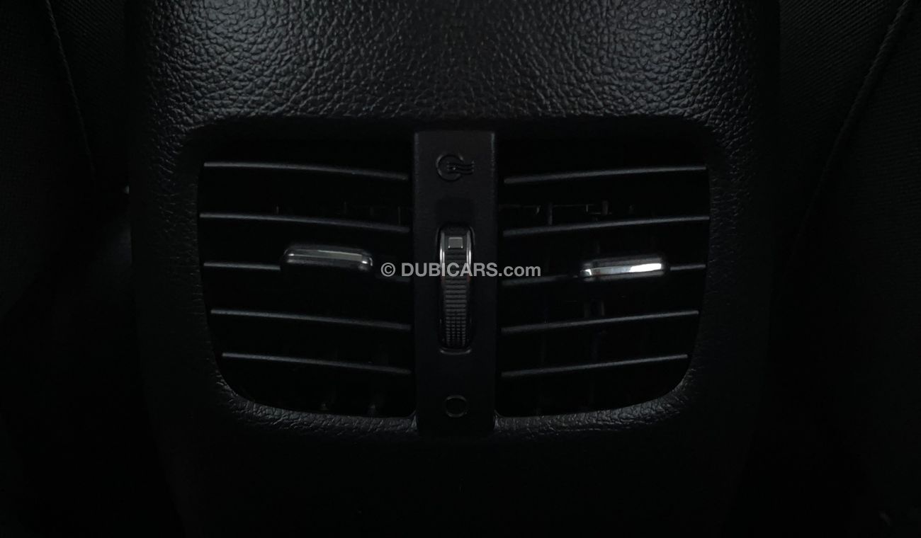 Kia Cerato EX 1.6 | Zero Down Payment | Free Home Test Drive