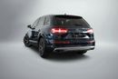 Audi Q7 45 TFSI quattro