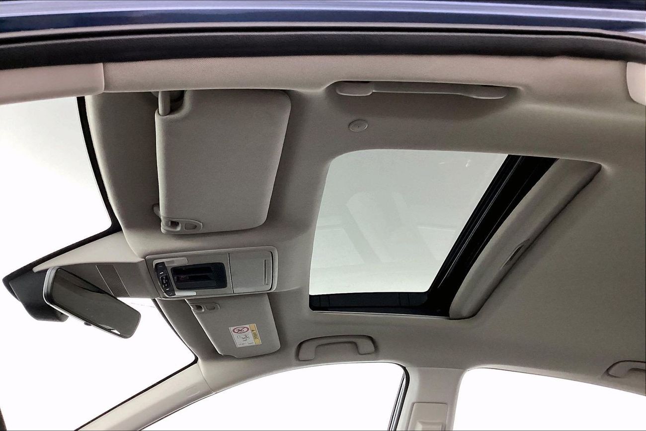 Honda Accord EXL | National Day Celebration | Guaranteed Warranty | 0 Down Payment