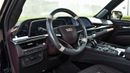 Cadillac Escalade Cadillac Escalade Sport Platinum | Full Option | 2023 (Export Only)