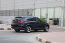BMW X5 50i M Sport 4.4L
