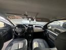 Renault Duster SE Plus