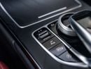 Mercedes-Benz C 200 Premium 2.0L