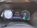 Hyundai Palisade COMFORT
