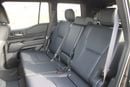 Toyota Prado BRAND NEW LAND CRUISER PRADO KAKADU ,28L ,DIESEL ,RIGHT HAND DRIVE