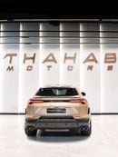 لامبورغيني اوروس Performante - 2024 | Brand New | European Specs