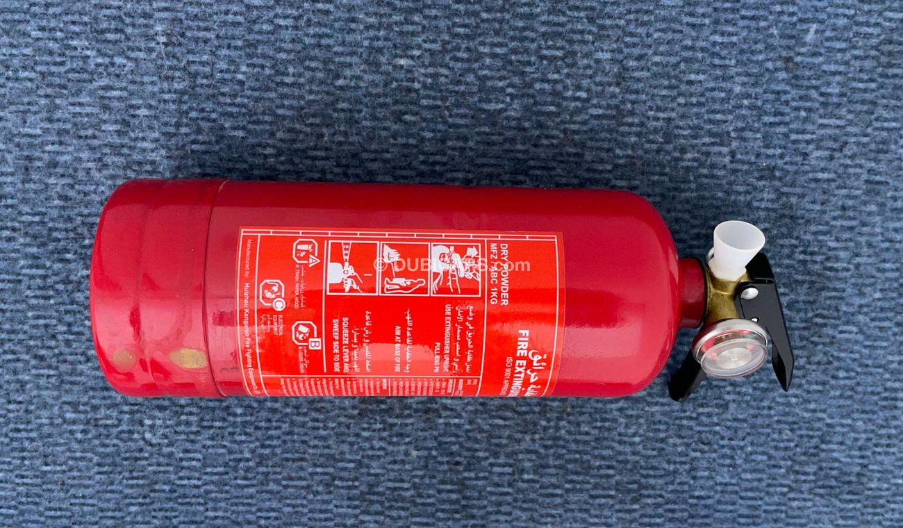 Toyota Fortuner EXR 2.7 | Zero Down Payment | Free Home Test Drive