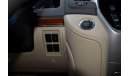 Toyota Land Cruiser 200 V8 4.5L TURBO DIESEL 8 SEAT AUTOMATIC XTREME  EDITION