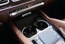 مرسيدس بنز GLS 450 Mercedes GLS 450 SUV, 3.0L Turbo In-Line 6 with Mild Hybrid, Model 2024