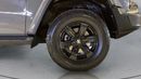 تانك 300 2.0T CONQUEROR 4WD AUTO | شامل الضمان | 0 ﺪﻔﻋﺓ ﺃﻮﻟﻯ