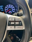 Kia Telluride EX 3.8L