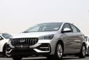 Chery Arrizo 5 COMFORT