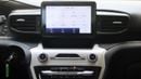 Ford Explorer BASE 100A 3.3L 4WD || Agency Warranty || Complete service history available