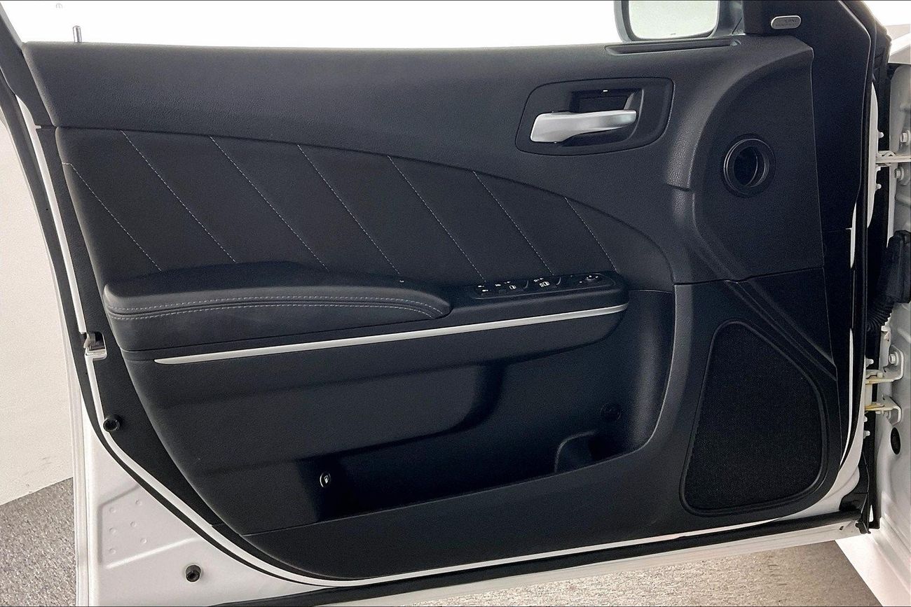 Toyota Fortuner GXR | Guaranteed Warranty | 0 Down Payment