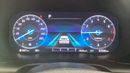 Kia K5 2.5 SX 2WD PRM AUTO | Guaranteed Warranty | 0 Down Payment