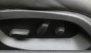 Chevrolet Corvette STINGRAY CONVERTIBLE 6.2 | Under Warranty | Inspected on 150+ parameters