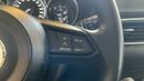 Mazda CX-5 2.5 GT AUTO 4WD | Guaranteed Warranty | 0 Down Payment