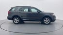 Ford Explorer XLT 3.5