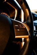 ميتسوبيشي إكسباندر MITSUBISHI X_BANDER 2023 Mid 1.5L GCC IN EXCELLENT CONDITION