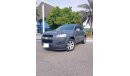 Chevrolet Captiva GCC SPECIFICATION ,7 SEATER, 775 x 24 , 0% DOWN PAYMENT