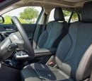 بي أم دبليو X2 BMW X2 SDRIVE 25I M 2.0L FWD 2026 BRAND NEW