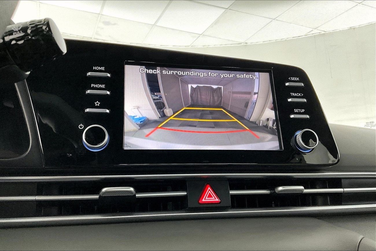 Mitsubishi Pajero GLS Midline | 1 year free warranty | 0 Down Payment