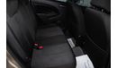 Mazda 2 1.5L 2014 MODEL