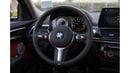 BMW 120i 2023 | BMW | 120I | M SPORT | BLACK VERSION