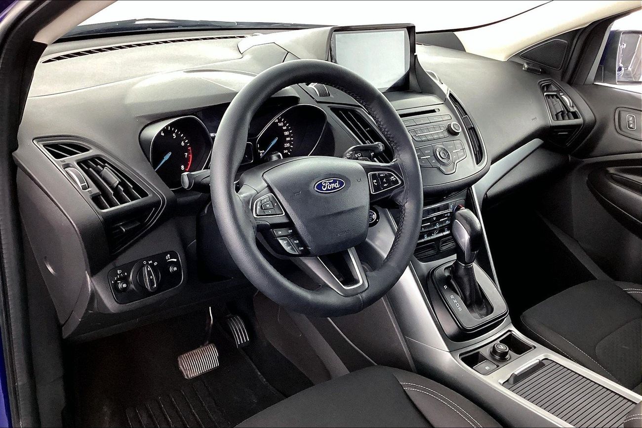 بي أم دبليو X1 sDrive 20i M Sport | شامل الضمان | 0 ﺪﻔﻋﺓ ﺃﻮﻟﻯ