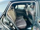 Mercedes Benz GLE 63 AMG Export from Australia