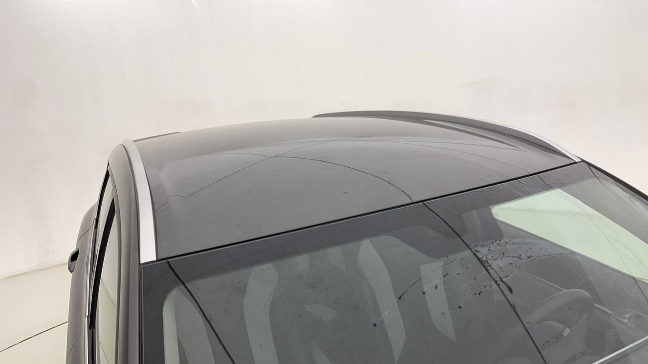 جيلي كول تري GL 1.5 | بدون دفعة مقدمة | اختبار القيادة في المنزل