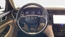 جيب جراند شيروكي 3.6 L LIMITED PLUS 3 ROW 4WD AUTO | شامل الضمان | 0 ﺪﻔﻋﺓ ﺃﻮﻟﻯ