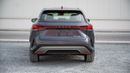Lexus RX350h PLATINUM