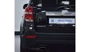 Chevrolet Captiva EXCELLENT DEAL for our Chevrolet Captiva ( 2013 Model ) in Black Color GCC Specs