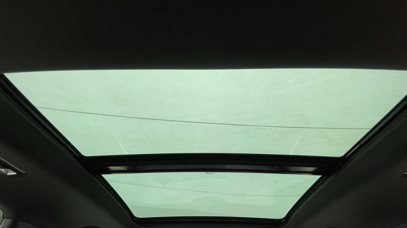 Geely Coolray GF+ 1.5 | Zero Down Payment | Free Home Test Drive