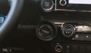 Toyota Hilux DC GR-Sport, 4.0L Petrol 4WD 6-Speed Automatic | 2026 Model | Ready for Export