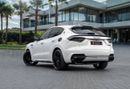 Maserati Levante Levante Trofeo | 4,505 P.M | 0% Downpayment | Immaculate Condition!