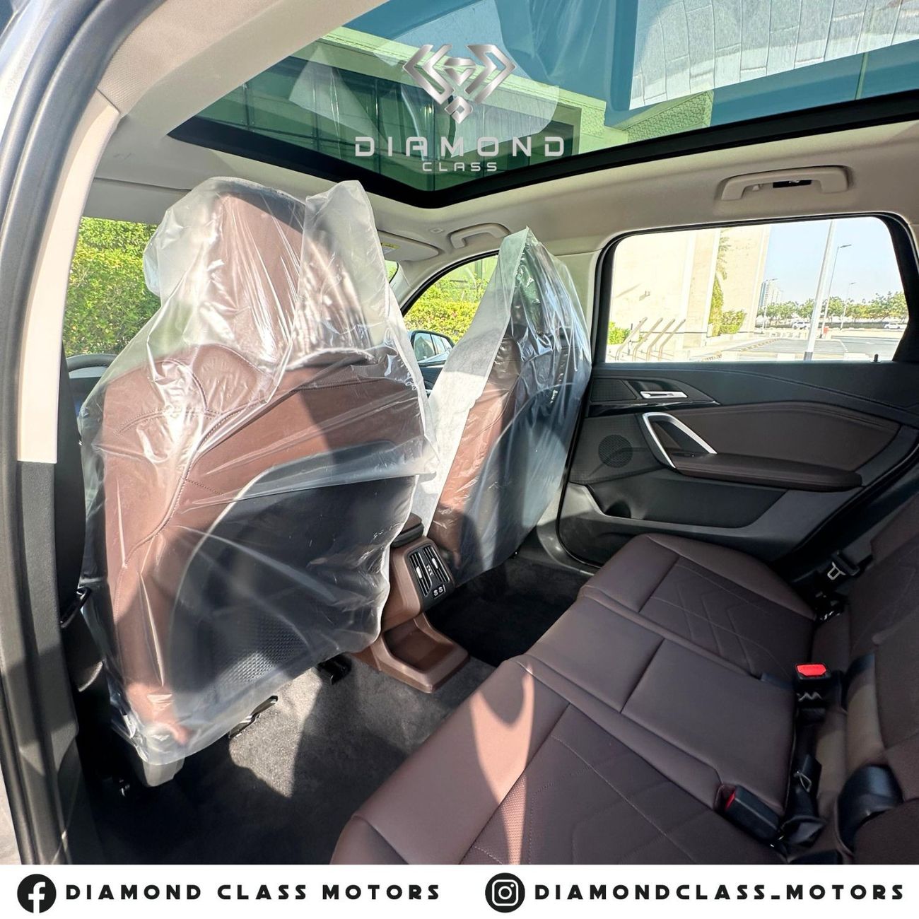 BMW X1 BMW X1 S Drive 20Li Panoramic  2024 Zero KM