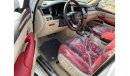 Lexus LX 570 *Offer*2013 LEXUS LX570 5.7L V8   / EXPORT ONLY