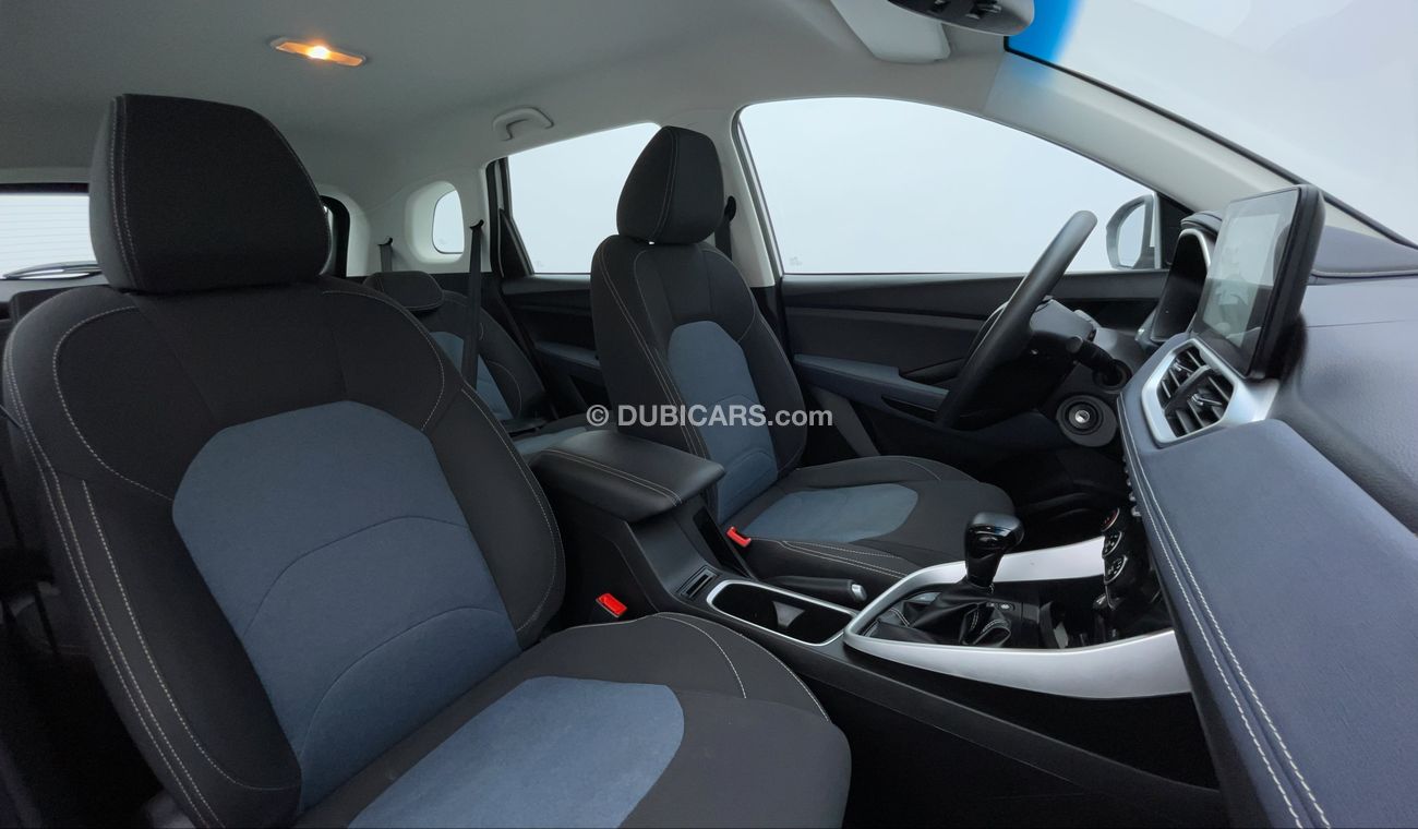 Chevrolet Captiva LS 1.5 | Zero Down Payment | Free Home Test Drive