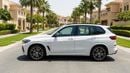 BMW X5 2023 | AED 3269/Month | 0 DP | 30 Day Return | Warranty | Service History