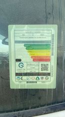 تويوتا هاياس BRAND NEW CARO VAN 2022 5 DOORS FOR EXPORT ONLY